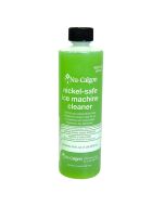 Scotsman Nickel-Safe Ice Machine Cleaner | 16 Oz. Bottle