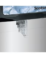 Scotsman KWGFID Field Installed Glass Filler Kit for ID200/ID250