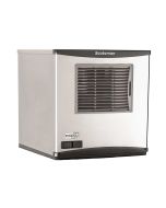 Scotsman NS0422A-1 Prodigy Plus Soft Nugget Ice Maker | 420 lb Production Capacity | Air-Cooled