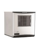Scotsman Prodigy Plus NH0422/NS0422 22" Nugget Ice Machine 375-430 lb | Choose Nugget Type