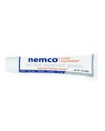 Nemco Food Safe Grease Lubricant
