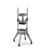 Nemco 55500-1 Easy Chopper | 1/4" Cut