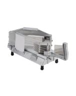 Nemco GS4100-B Tomato Slicer | 1/4" Slice