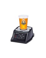 ReverseTap Countertop Draft Beer Dispenser | 1 Product
