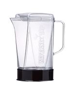 50 oz. Reusable Pitcher for ReverseTap Beer Dispenser | 6/Box