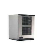 Scotsman N0922A-32 Prodigy Plus Nugget Ice Maker, Air Cooled