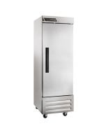 Commercial One Door Reach-In Freezer | Centerline by Traulsen CLBM-23F-FS-R