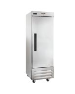 Traulsen C-Series CLBM-23R-FS-R Commercial One Door Reach-In Refrigerator