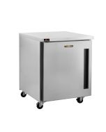 Undercounter Refrigerator 27" | Centerline by Traulsen CLUC-27R-SD-R