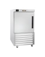 Traulsen C-Series CLBC7-R Reach-In Blast Chiller 11.39 cu. ft.