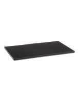 Vollrath Bar Rail Mat Black