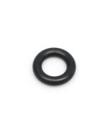Faucet O-Ring Seat for Perlick 500 Series Beer Faucets