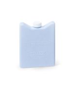 Vollrath Kondi-Keeper Condiment Dispenser Accessories Kit