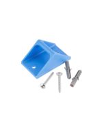 Vollrath Safety Mate Ice Porter Hanging Bracket