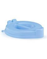 Vollrath Safety Mate Ice Porter Bucket Lid