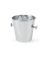 Vollrath Stainless Steel Ice Bucket