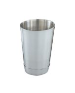 Vollrath Stainless Steel Bar Shaker Mirror Finish 15 oz