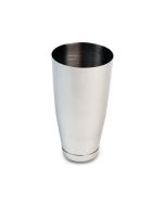 Vollrath Stainless Steel Bar Shaker Mirror Finish 30 oz