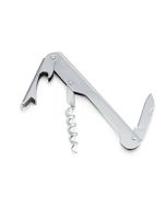 Vollrath Waiters Corkscrew Stainless Steel 4 5/8 in
