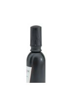 Vollrath Vacuum Wine Stopper