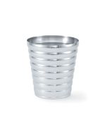 Vollrath Stainless Steel Wine Bucket Mirror Finish