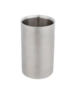 Vollrath Double Wall Insulated Wine Cooler