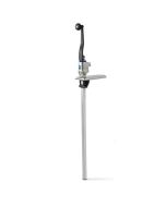 Vollrath Eaziclean Heavy-Duty Can Opener With Quick Release Blade | 25"