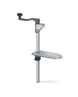 Vollrath Premium Can Opener | 16"