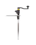 Vollrath Eaziclean Medium-Duty Can Opener With Quick Release Blade | 16"