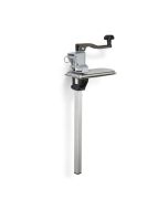 Vollrath Canmaster Can Opener | 16"