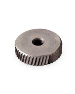 Vollrath Replacement Gear for Canmaster Can Opener