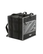 Vollrath 3-Series Backpack Delivery Bag with Integrated Frame