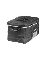 Vollrath Large 1-Series Catering Bag