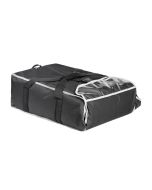 Vollrath Full-Size 1-Series Sheet Pan Catering Bag