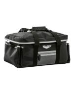 Vollrath Large 3-Series Insulated Catering Bag with Removable Liner and Dividers