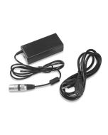 Vollrath AC Power Cord for Catering Bags