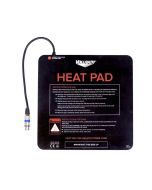 Vollrath 12" Square Heat Pad