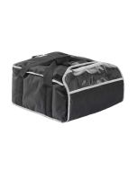 Vollrath 18" 1-Series Insulated Pizza Delivery Bag