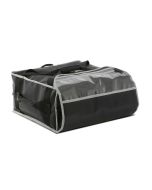 Vollrath 18" 3-Series Insulated Pizza Delivery Bag