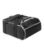 Vollrath 16" 1-Series Insulated Pizza Delivery Bag