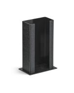 Vollrath Countertop Coffee Sleeve Organizer