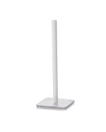 Vollrath Countertop Dome Lid Holder