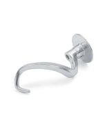 Vollrath Dough Hook for 7 qt. Mixer