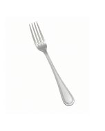 European Dinner Fork, Pack of 1 Dozen
