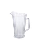 Winco WPCB-60 60 oz Beer Pitcher