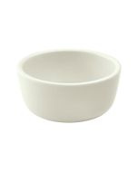 Winco BJB-1350-AW Birkhall 13-1/2 oz. American White Bowl 3 Dozen