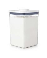 Dry Ingredient Shelf Pop Container Storage Bin | 4.4 Qt