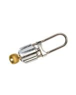 Perlick 308-40B Beer Faucet Tap Lock                   