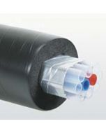 Trunk Line for Glycol Systems