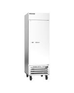 Beverage Air HBF23HC-1 Horizon Series Single Door Freezer